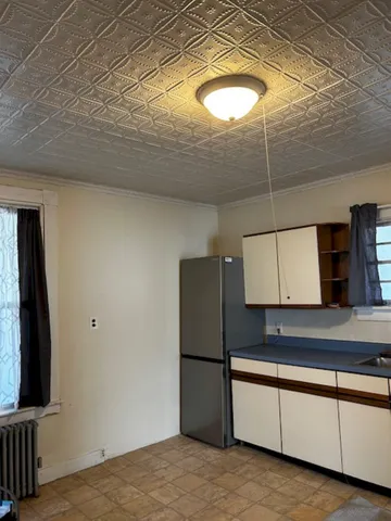 $395,000 | 14 Dinsmore Street, Skowhegan, ME 04976