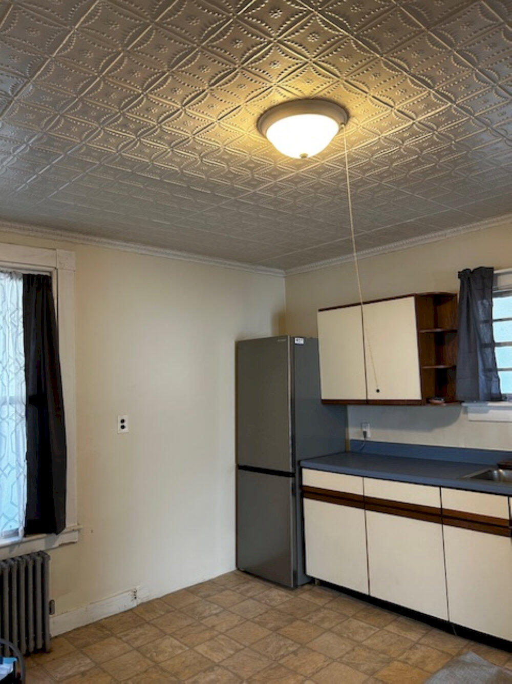 14 Dinsmore Street Skowhegan, ME 04976 - Photo 5 of 30 14 d 1 fridge_result