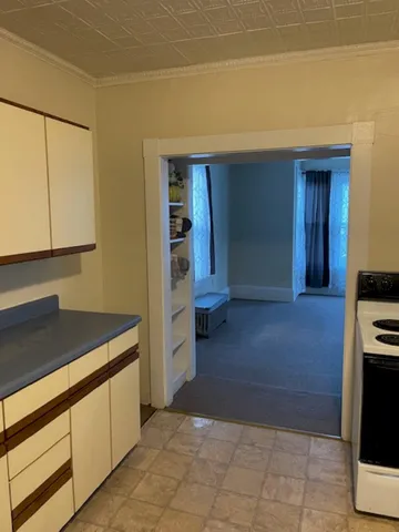 $395,000 | 14 Dinsmore Street, Skowhegan, ME 04976