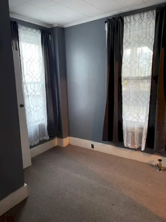 $395,000 | 14 Dinsmore Street, Skowhegan, ME 04976