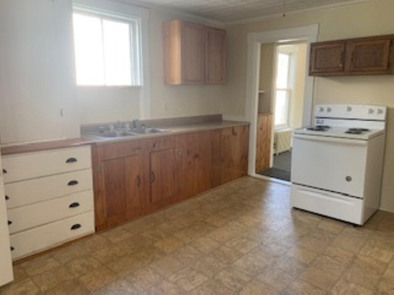 14 Dinsmore Street Skowhegan, ME 04976 - Photo 10 of 30 kit from entry door_result