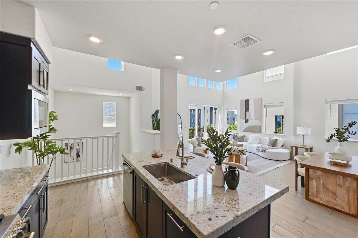 3709 Innovation Way, Unit 1008 Fremont, CA 94538 - Photo 22 of 65