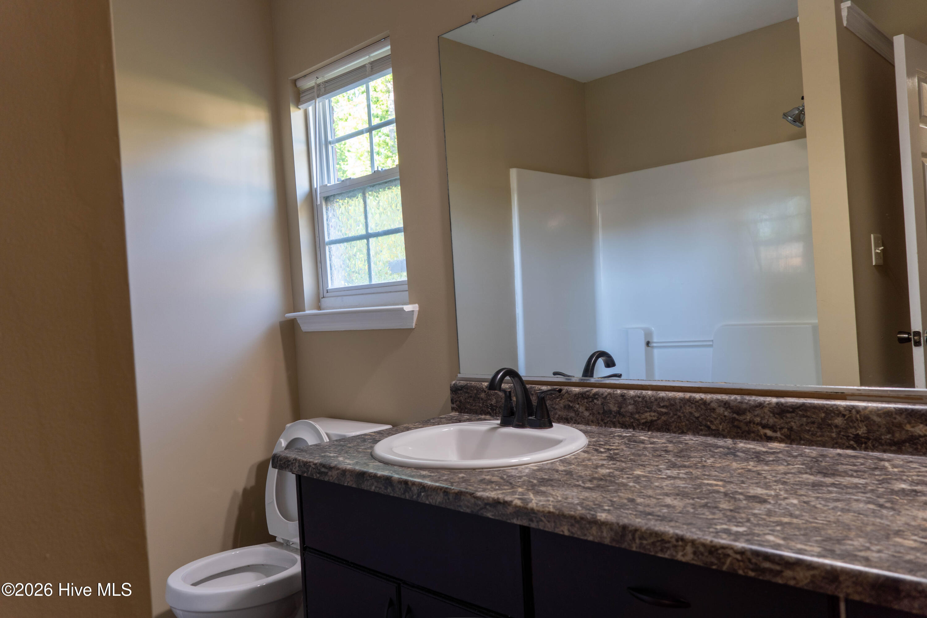 2745 Davis Mill Road Hephzibah, GA 30815 - Photo 15 of 18 Guest Bathroom 2