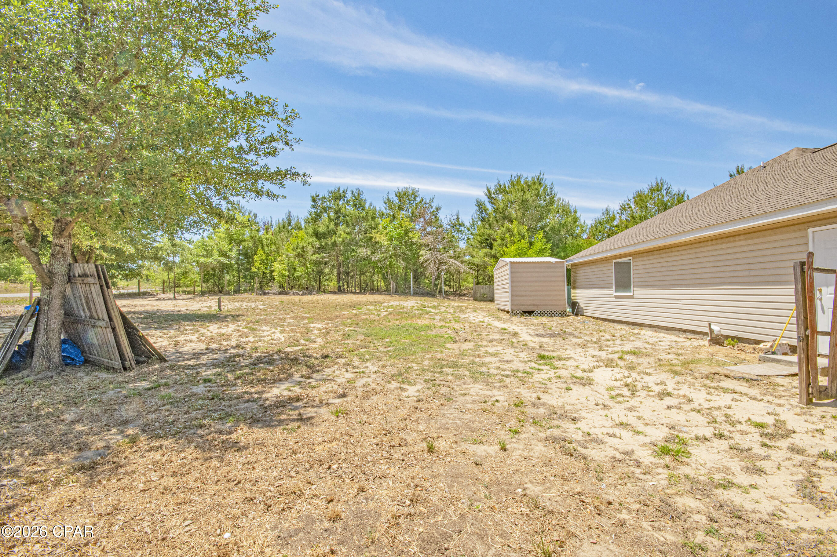 2121 Angora Drive Chipley, FL 32428 - Photo 41 of 45