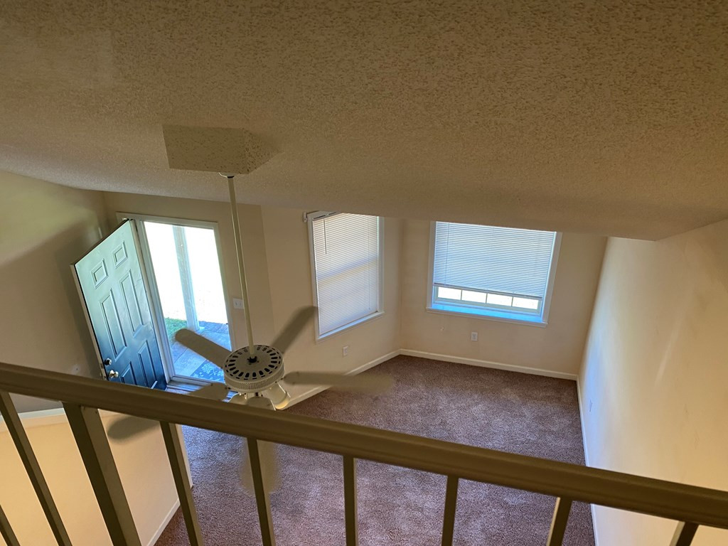 821 Jessamine Trail Sumter, SC 29150 - Photo 19 of 19