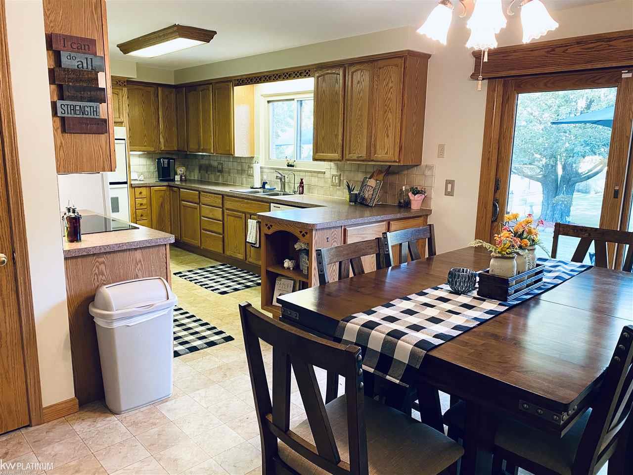 56600 Omo Road Macomb, MI 48042 - Photo 39 of 67