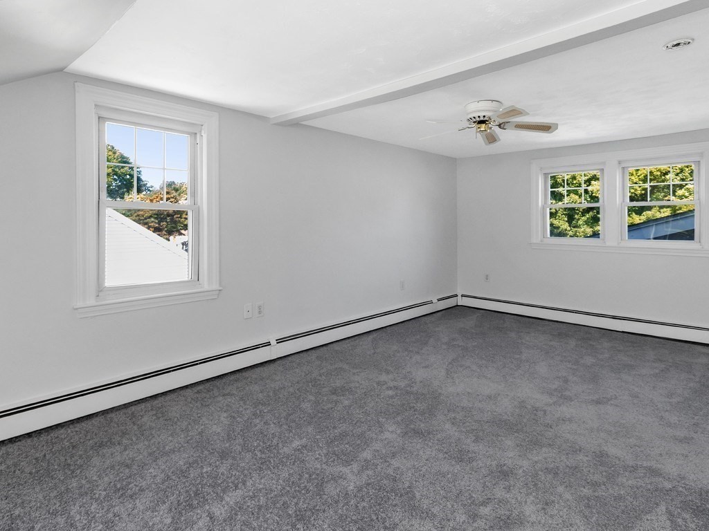 63 Rockridge Road Waltham, MA 02453 - Photo 16 of 42 Gallery Image 16