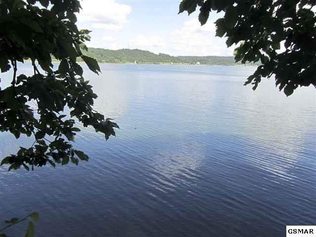 2 Harrison Ferry Road Baneberry, TN 37890 - Photo 6 of 15 Gallery Image 6