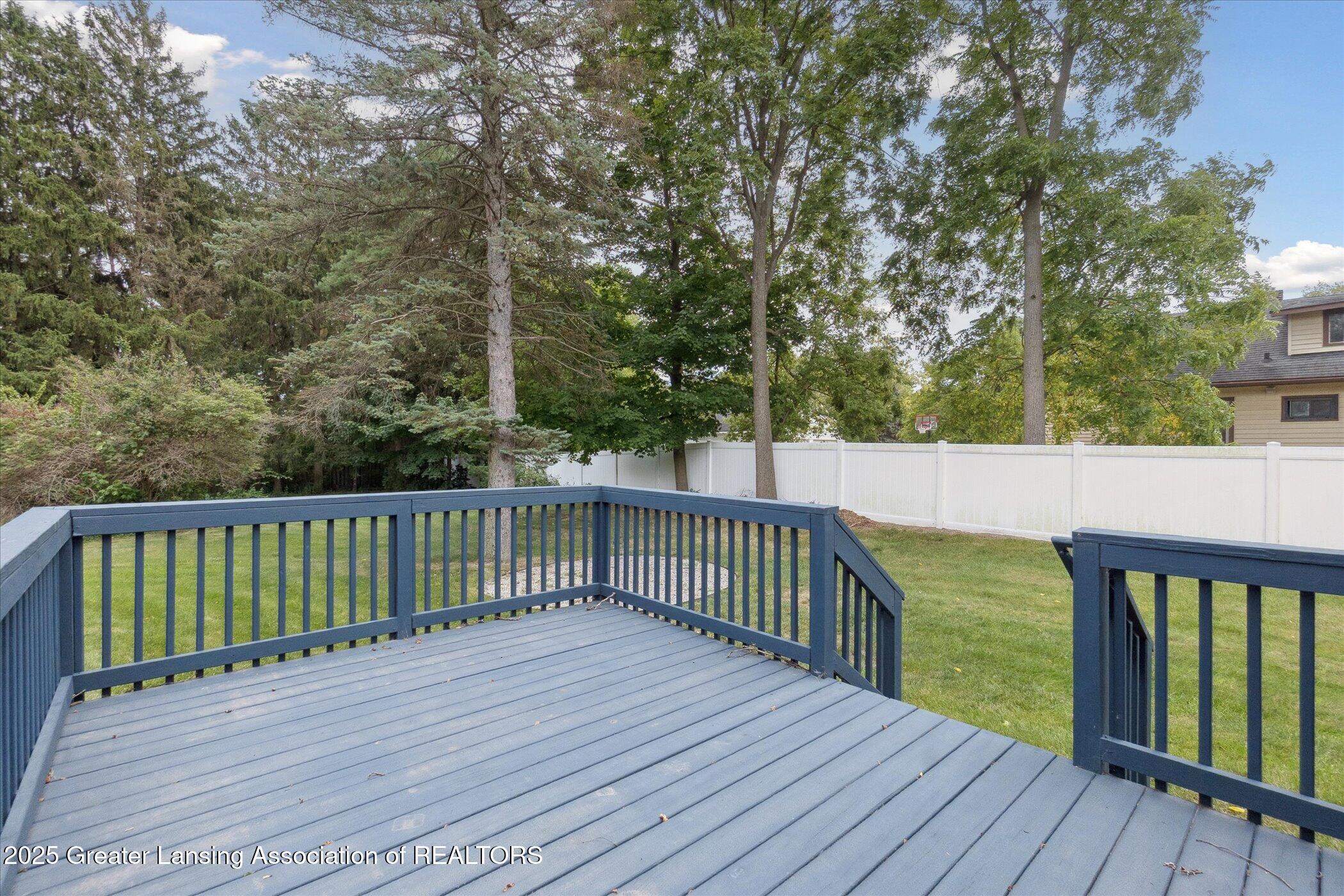 1602 Coolidge Road East Lansing, MI 48823 - Photo 33 of 42 34-1602-Coolidge-Rd-East-Lansing-MI-4882