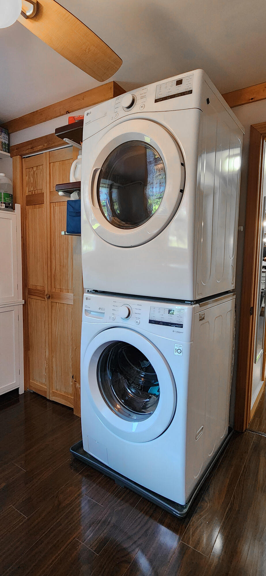 431 Finson Road Bangor, ME 04401 - Photo 25 of 75 20250719_094306