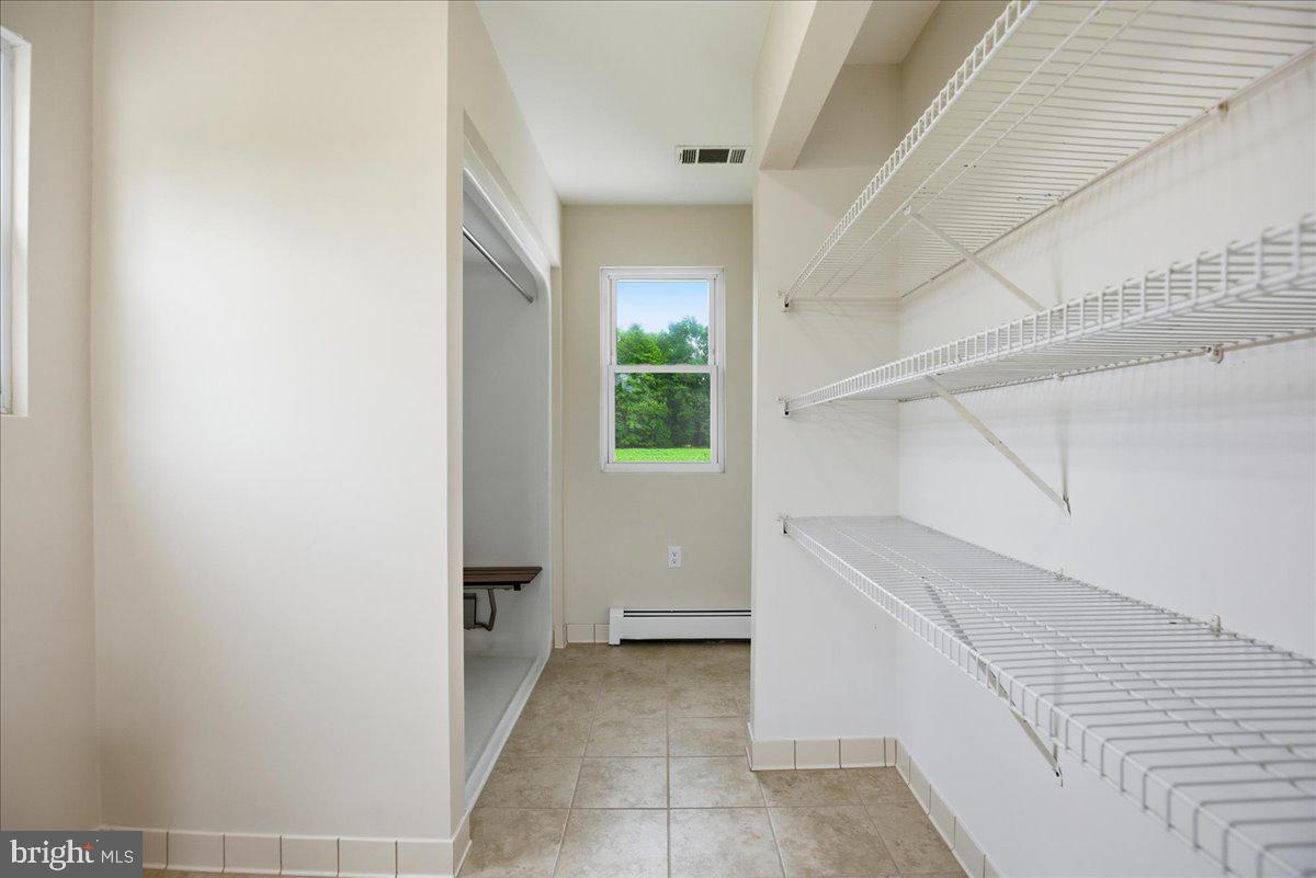 38125 Louis Thomas Road Avenue, MD 20609 - Photo 36 of 73 PRIMARY BATHROOM REMODELED 2026 YR