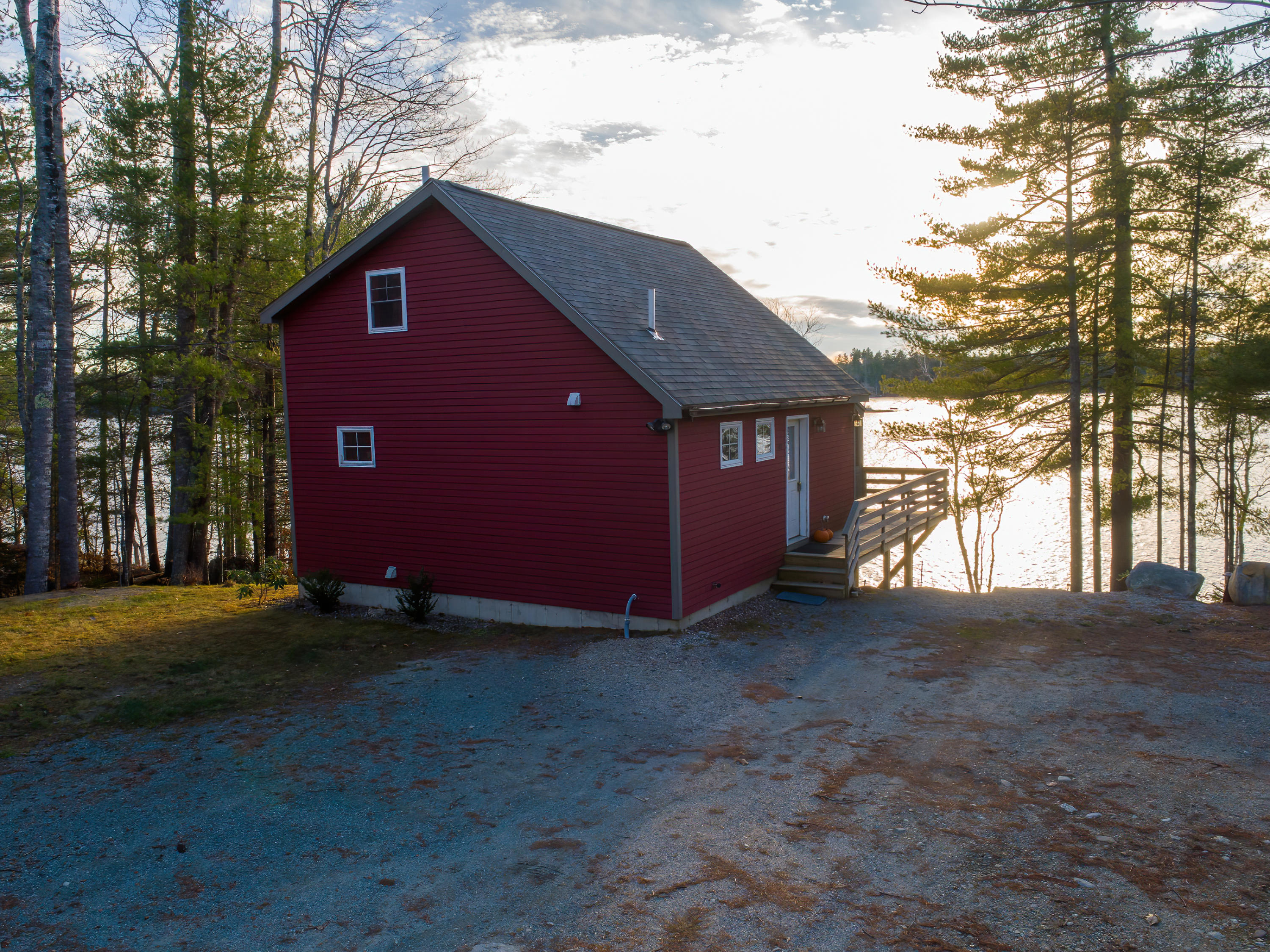 117 Cunningham Way Ellsworth, ME 04605 - Photo 45 of 55 117 Cunningham Way HiRes (48)