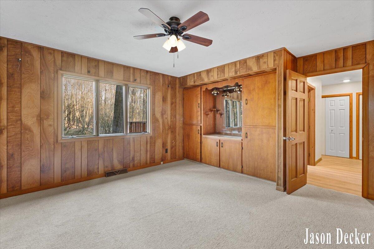 15594 Ritchie Avenue Northeast Cedar Springs, MI 49319 - Photo 14 of 32 56-INTERIOR 12A