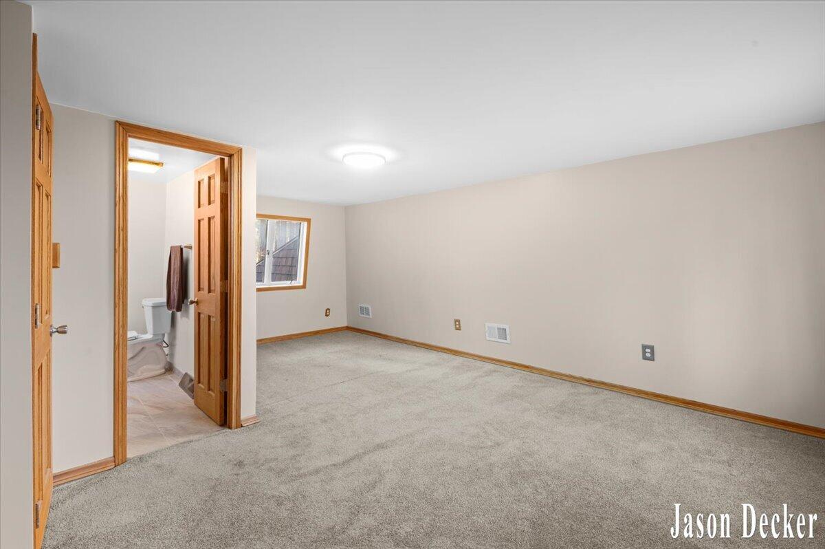 15594 Ritchie Avenue Northeast Cedar Springs, MI 49319 - Photo 16 of 32 60-INTERIOR 14A