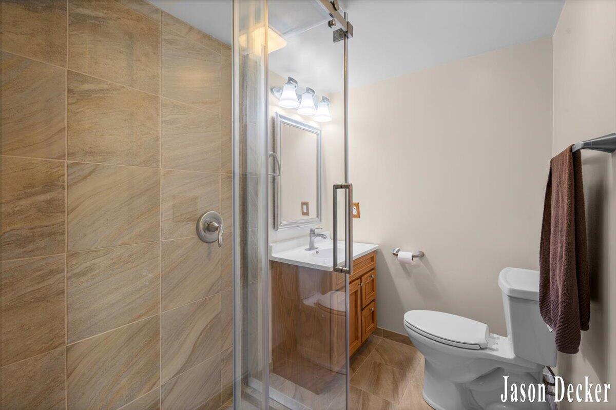 15594 Ritchie Avenue Northeast Cedar Springs, MI 49319 - Photo 17 of 32 62-INTERIOR 15A