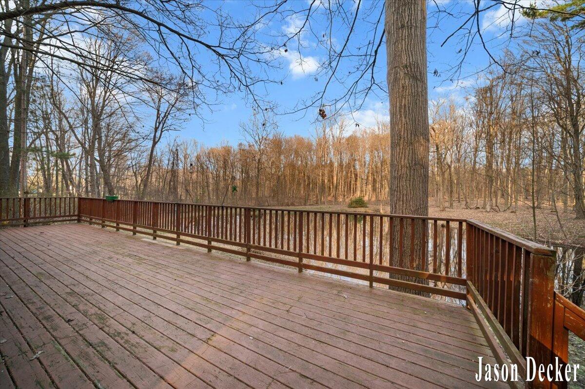 15594 Ritchie Avenue Northeast Cedar Springs, MI 49319 - Photo 19 of 32 32-EXTERIOR 08A