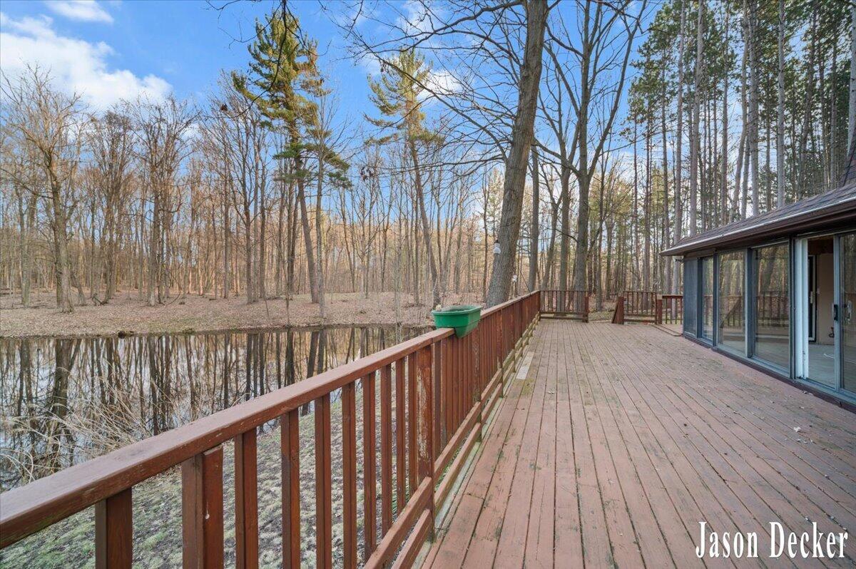 15594 Ritchie Avenue Northeast Cedar Springs, MI 49319 - Photo 20 of 32 34-EXTERIOR 09A