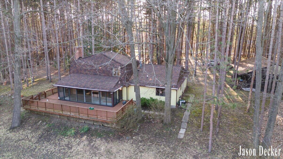 15594 Ritchie Avenue Northeast Cedar Springs, MI 49319 - Photo 25 of 32 06-DRONE 03A