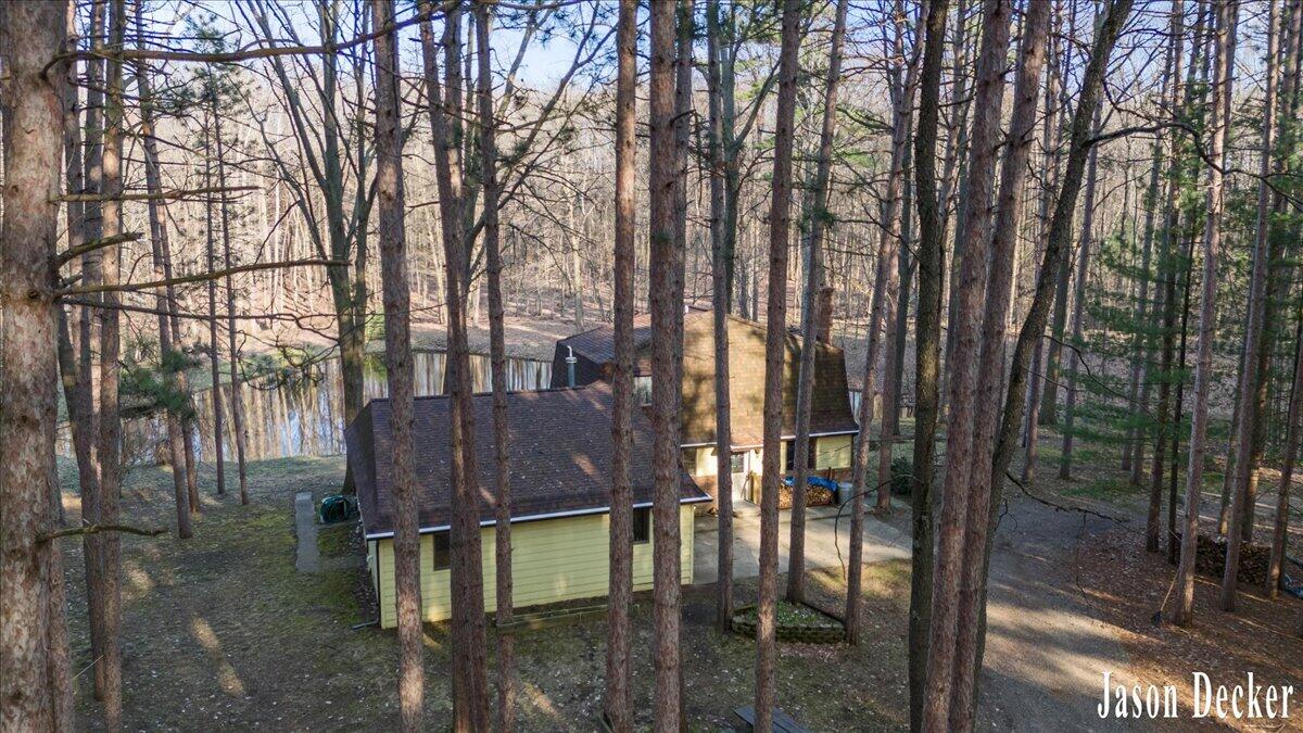 15594 Ritchie Avenue Northeast Cedar Springs, MI 49319 - Photo 26 of 32 08-DRONE 04A