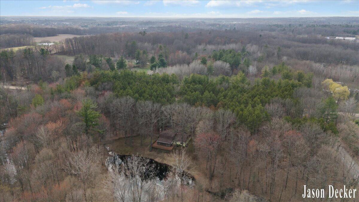 15594 Ritchie Avenue Northeast Cedar Springs, MI 49319 - Photo 29 of 32 14-DRONE 07A