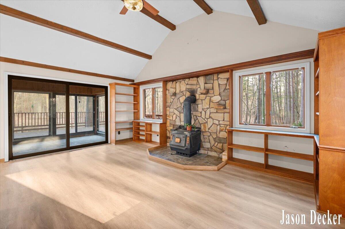15594 Ritchie Avenue Northeast Cedar Springs, MI 49319 - Photo 4 of 32 36-INTERIOR 01A