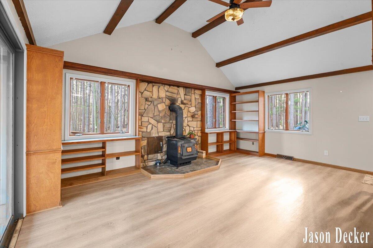 15594 Ritchie Avenue Northeast Cedar Springs, MI 49319 - Photo 5 of 32 38-INTERIOR 02A
