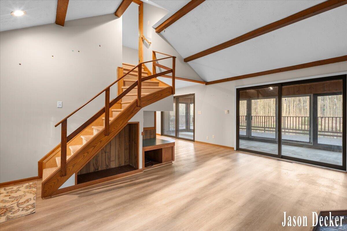 15594 Ritchie Avenue Northeast Cedar Springs, MI 49319 - Photo 6 of 32 40-INTERIOR 03A