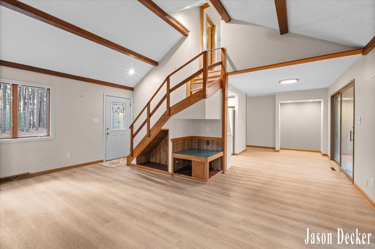 15594 Ritchie Avenue Northeast Cedar Springs, MI 49319 - Photo 7 of 32 42-INTERIOR 04A