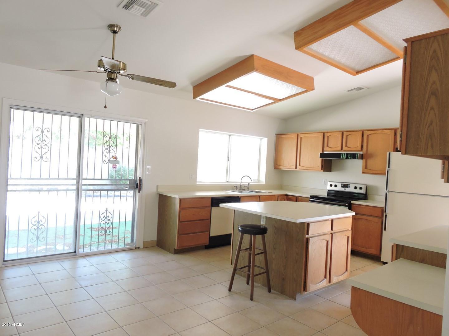 4754 East Redfield Road Phoenix, AZ 85032 - Photo 9 of 43 DSCN0875 (Copy)
