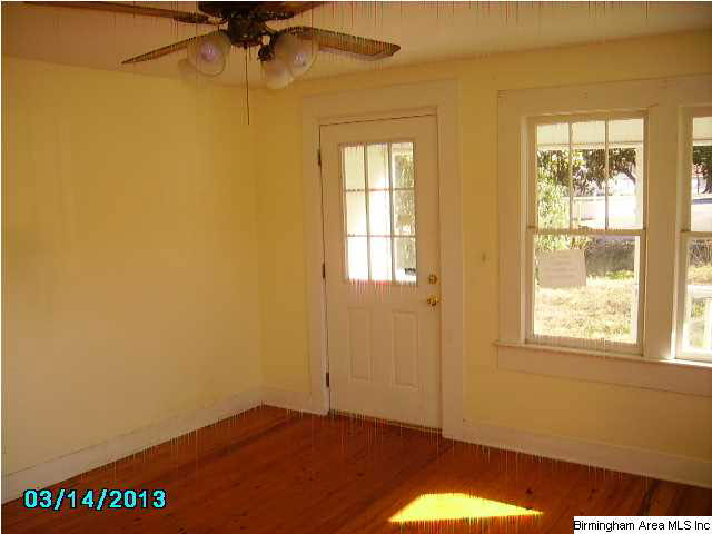 1306 Sparks Gap Road Bessemer, AL 35020 - Photo 3 of 14