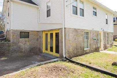 $1,175 | 236 Lanier Drive, Madison, TN 37115