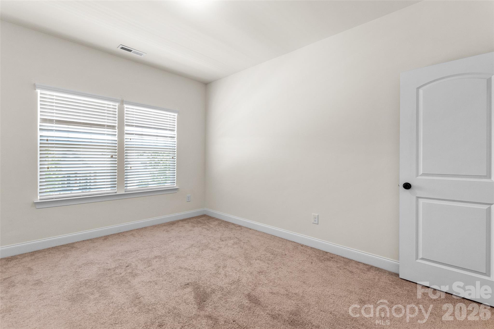 1105 Mantell Road Lancaster, SC 29720 - Photo 26 of 41
