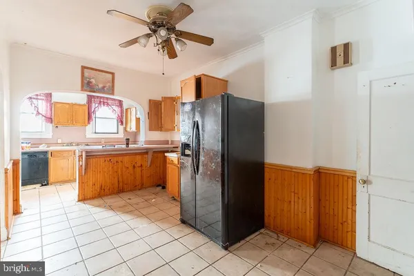 $99,000 | 2105 Whittier Avenue, Baltimore, MD 21217