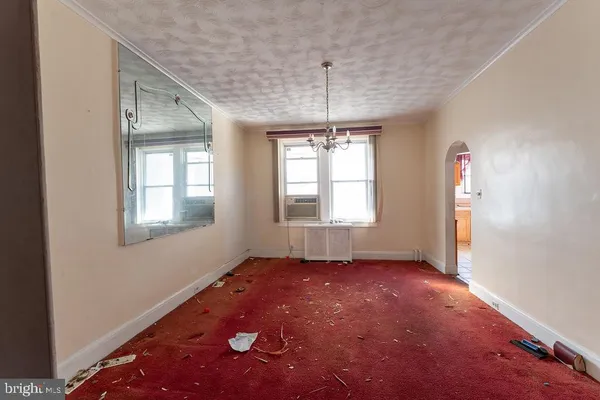 $99,000 | 2105 Whittier Avenue, Baltimore, MD 21217