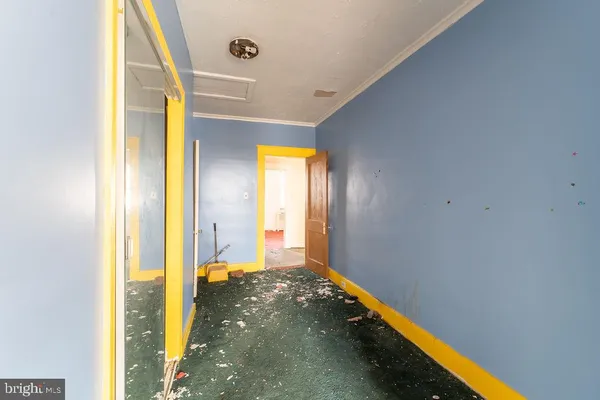 $99,000 | 2105 Whittier Avenue, Baltimore, MD 21217