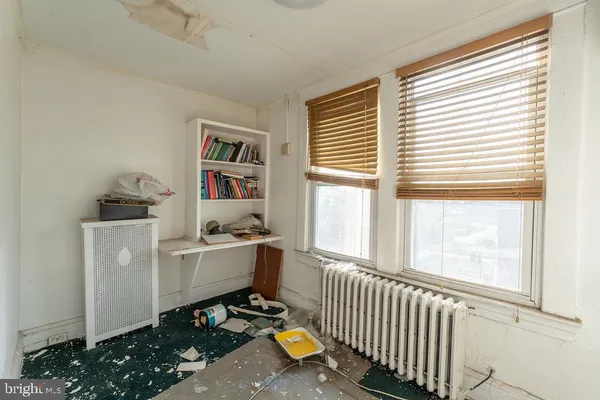 $99,000 | 2105 Whittier Avenue, Baltimore, MD 21217