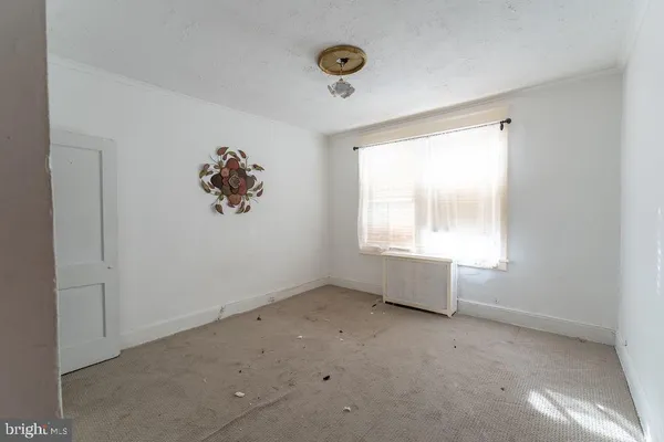 $99,000 | 2105 Whittier Avenue, Baltimore, MD 21217