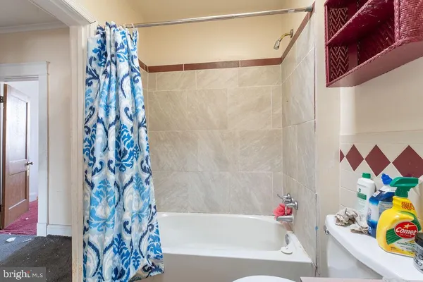 $99,000 | 2105 Whittier Avenue, Baltimore, MD 21217