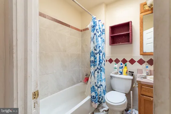 $99,000 | 2105 Whittier Avenue, Baltimore, MD 21217