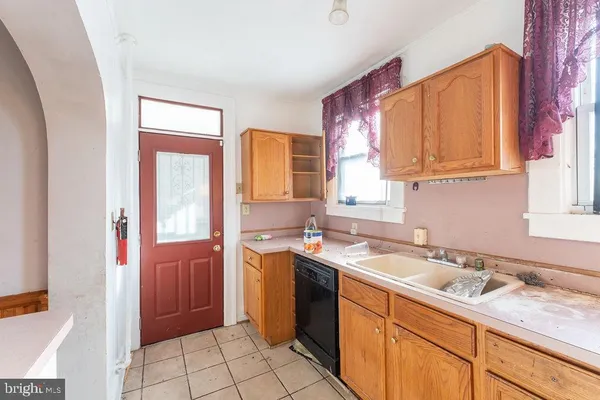 $99,000 | 2105 Whittier Avenue, Baltimore, MD 21217