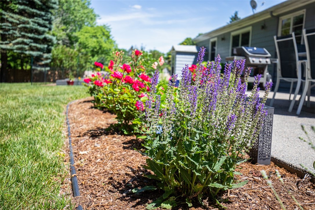 71 Primrose Hill Road Barrington, RI 02806 - Photo 43 of 49