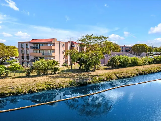 a view of front door of house