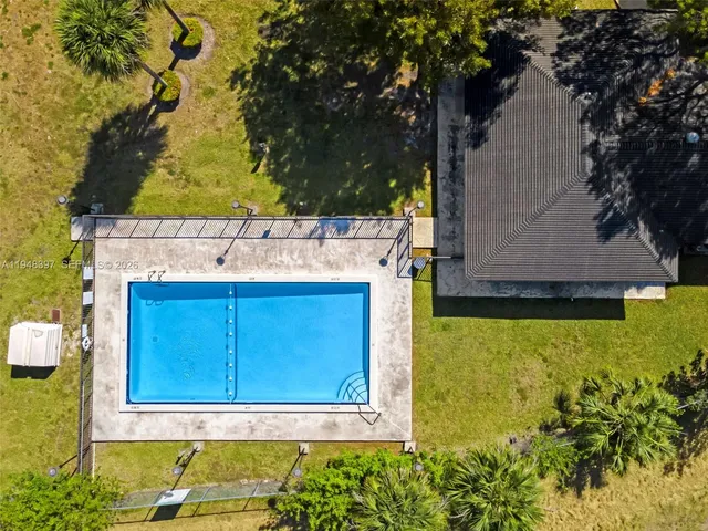 $300,000 | 5900 Southwest 127th Avenue, Unit 3101, Miami, FL 33183