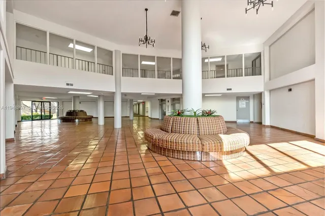 $300,000 | 5900 Southwest 127th Avenue, Unit 3101, Miami, FL 33183