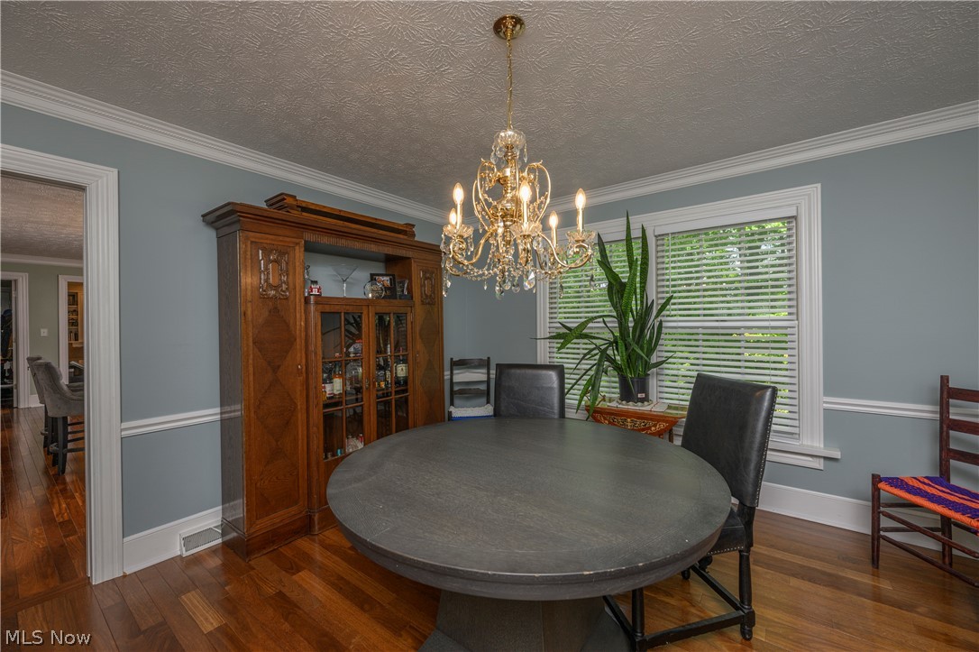 374 Silver Ridge Drive Akron, OH 44321 - Photo 12 of 29