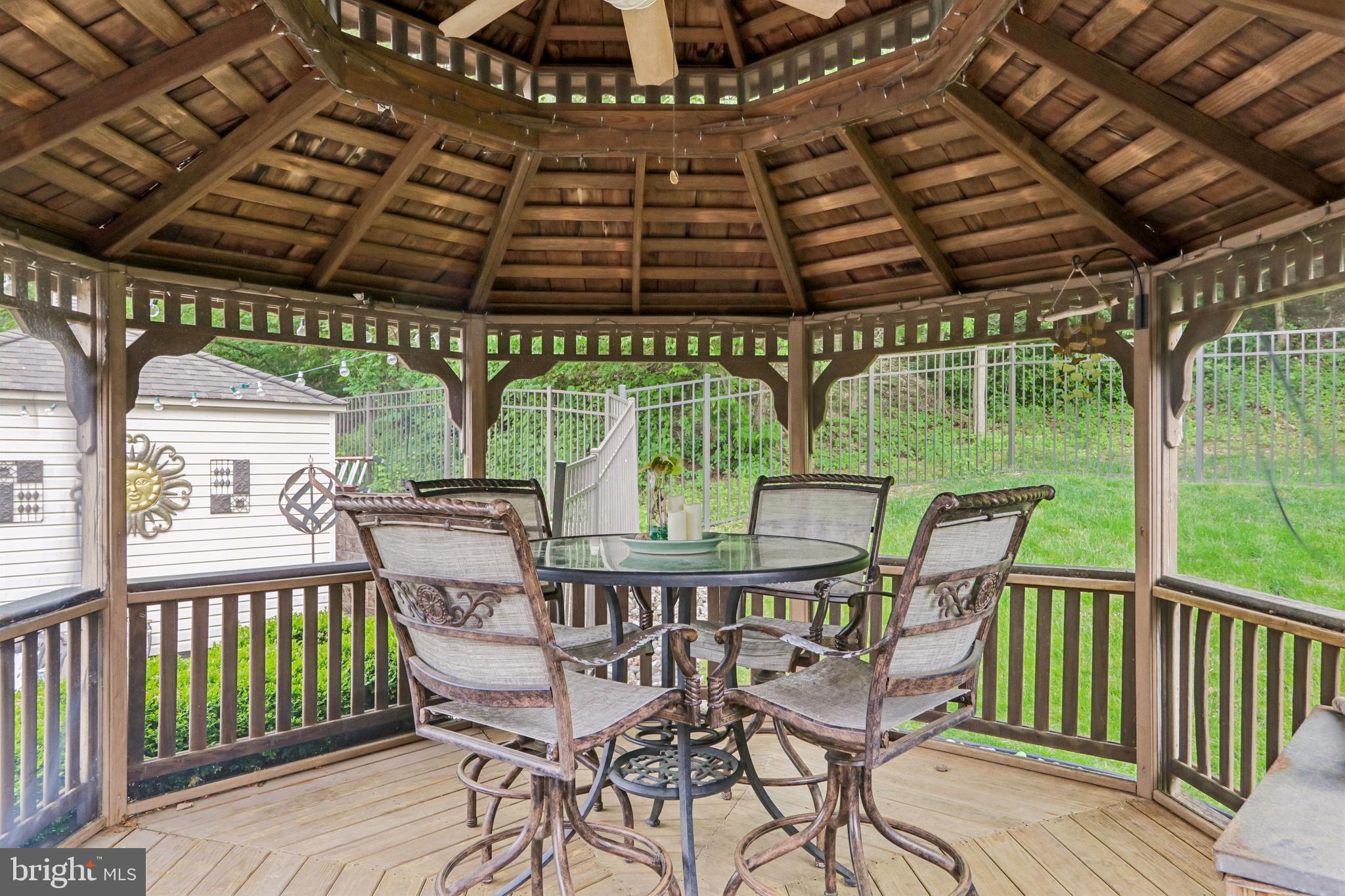 26 Raintree Drive Sicklerville, NJ 08081 - Photo 70 of 82