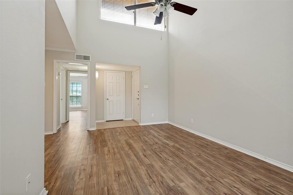 16301 Ledgemont Lane, Unit 277 Addison, TX 75001 - Photo 3 of 25