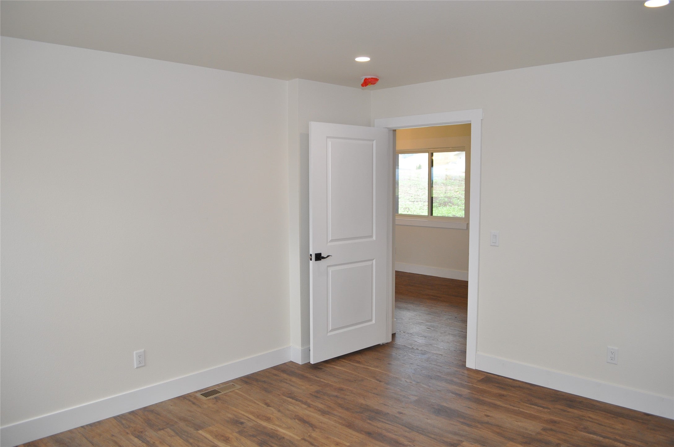 32994 Meadow Road Polson, MT 59860 - Photo 18 of 42 Gallery Image 18