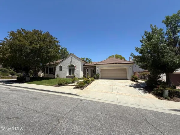 $6,500 | 990 Clear Sky Place, Simi Valley, CA 93065