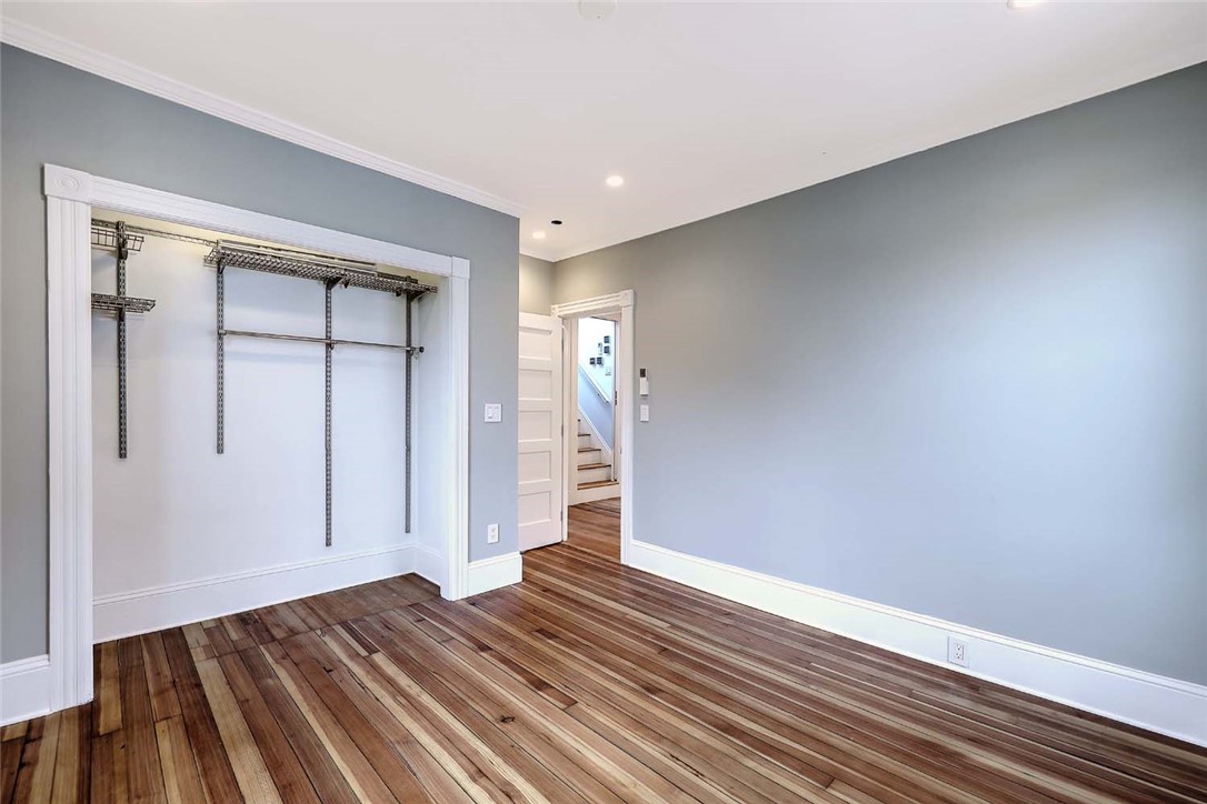 47 Lauriston Street Providence, RI 02906 - Photo 28 of 50